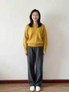 Input photo 1