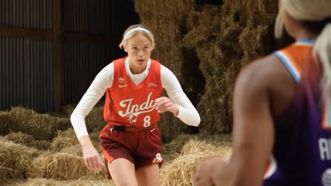 0–1s: Set the barn